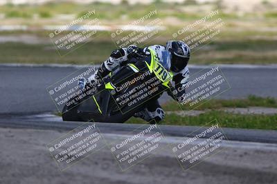 media/Mar-23-2025-TrackDaz (Sun) [[88a7749186]]/A Group/11am (Sunset)/